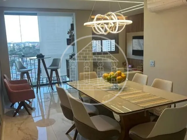 Apartamento com 62m² 2 quartos e 2 banheiros, à venda, no bairro Vila Constância em São Paulo