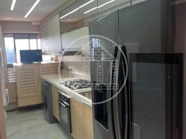 Apartamento com 62m² 2 quartos e 2 banheiros, à venda, no bairro Vila Constância em São Paulo