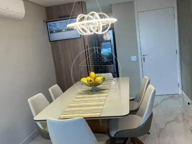 Apartamento com 62m² 2 quartos e 2 banheiros, à venda, no bairro Vila Constância em São Paulo