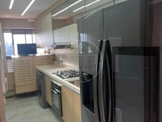 Apartamento com 62m² 2 quartos e 2 banheiros, à venda, no bairro Vila Constância em São Paulo
