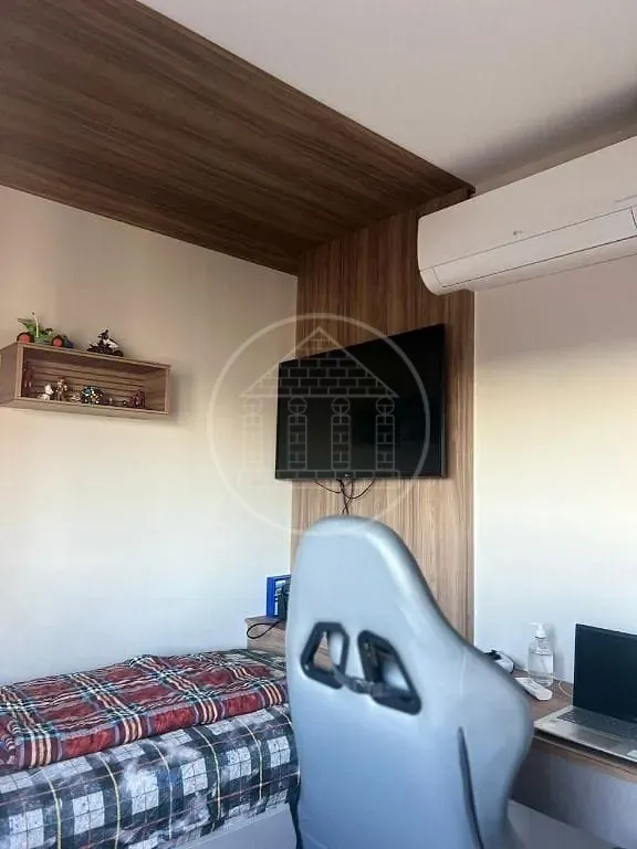 Apartamento, 2 quartos, 62 m² - Foto 12