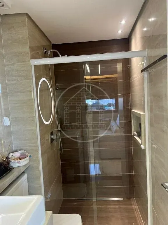 Apartamento, 2 quartos, 62 m² - Foto 8