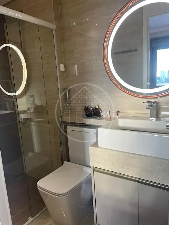 Apartamento, 2 quartos, 62 m² - Foto 9