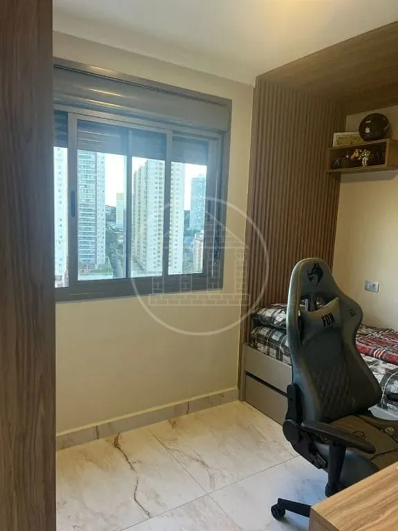 Apartamento, 2 quartos, 62 m² - Foto 16