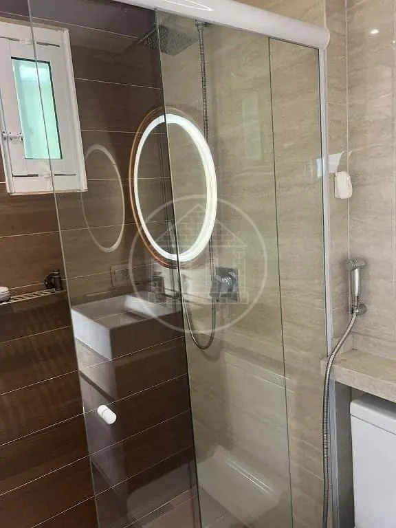 Apartamento, 2 quartos, 62 m² - Foto 10