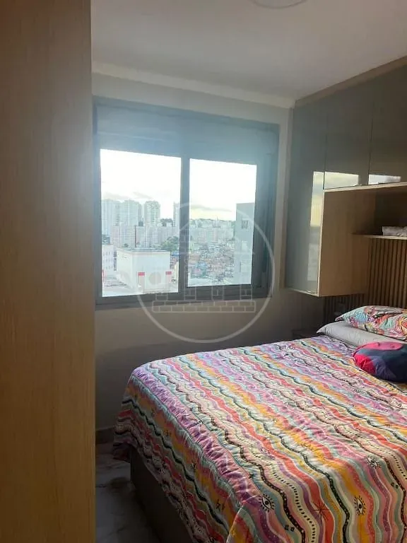 Apartamento, 2 quartos, 62 m² - Foto 15