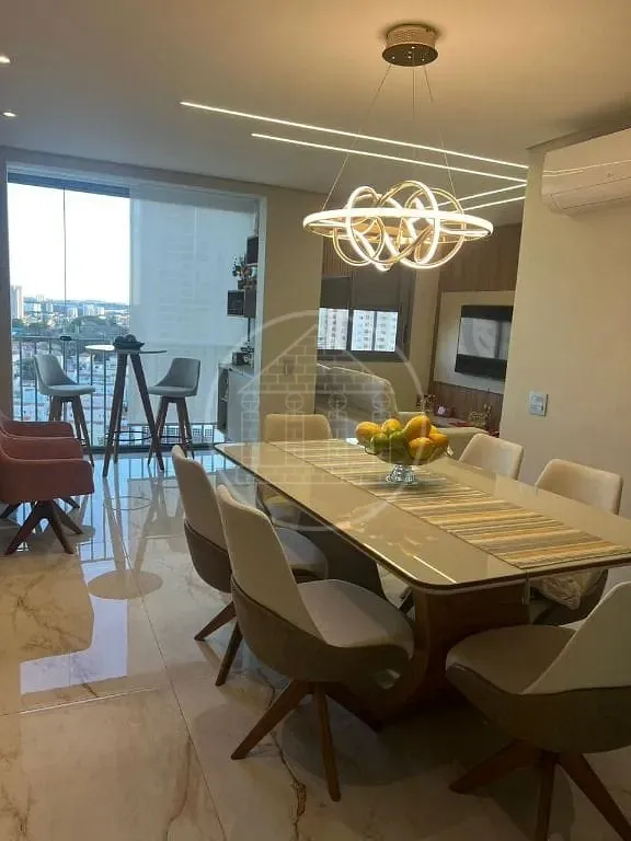 Apartamento, 2 quartos, 62 m² - Foto 6
