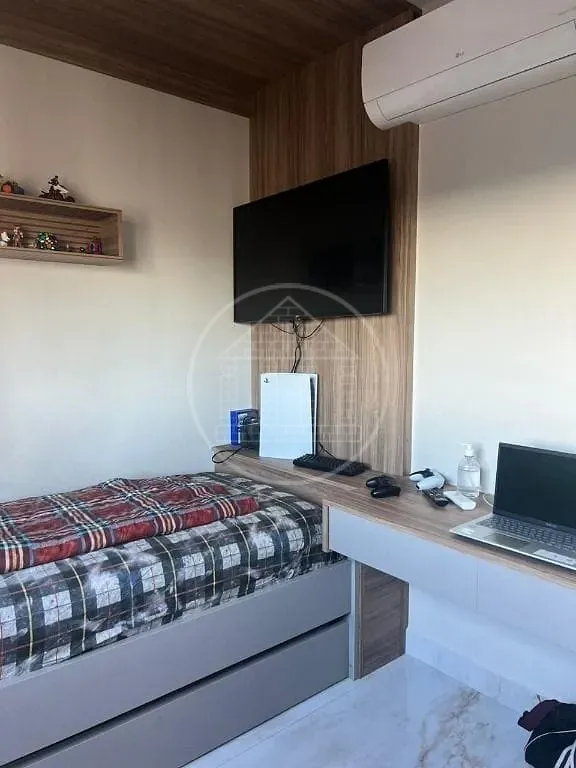 Apartamento, 2 quartos, 62 m² - Foto 13