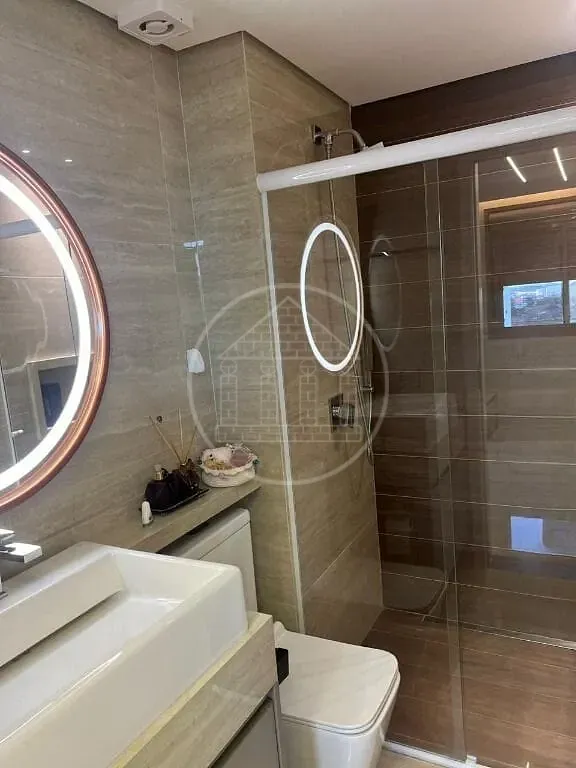 Apartamento, 2 quartos, 62 m² - Foto 7