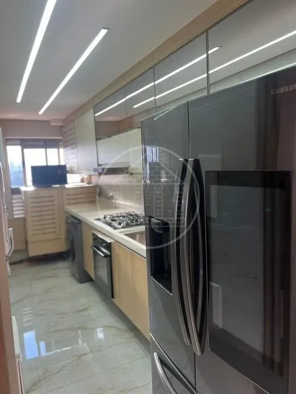 Apartamento, 2 quartos, 62 m² - Foto 3