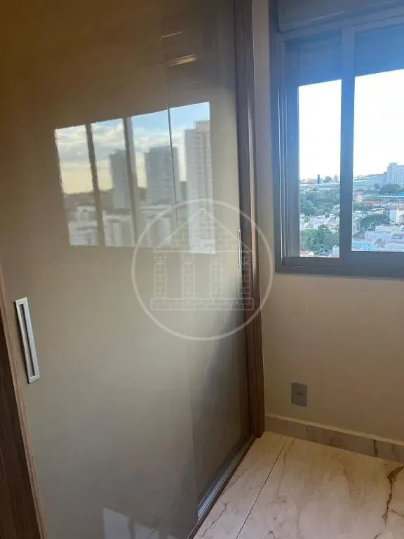 Apartamento, 2 quartos, 62 m² - Foto 14