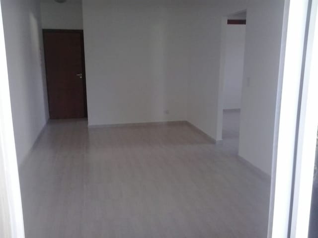 Foto do Apartamento - Apartamento com 2 dormitórios à venda, 72 m² por R$ 425.500,00 - Bosque dos Eucaliptos - São José dos Campos/SP | RUSSI IMÓVEIS