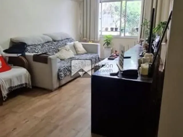 Apartamento com 120m² 2 quartos e 1 banheiro, à venda, no bairro Ingá em Niterói