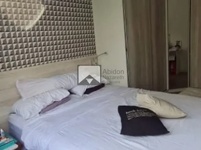 Apartamento com 120m² 2 quartos e 1 banheiro, à venda, no bairro Ingá em Niterói