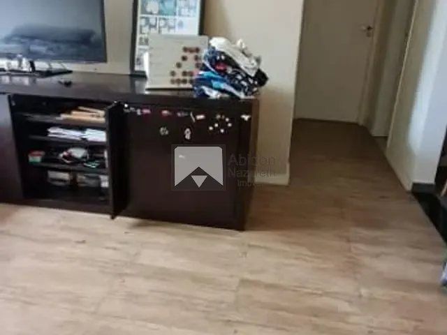 Apartamento com 120m² 2 quartos e 1 banheiro, à venda, no bairro Ingá em Niterói