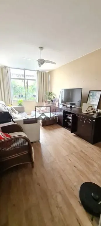 Apartamento, 2 quartos, 90 m² - Foto 2