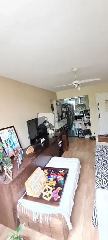 Apartamento, 2 quartos, 90 m² - Foto 20