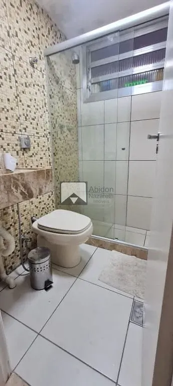 Apartamento, 2 quartos, 90 m² - Foto 12