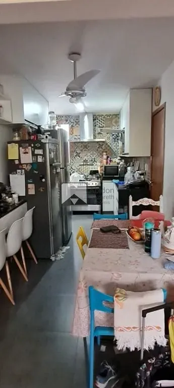 Apartamento, 2 quartos, 90 m² - Foto 16