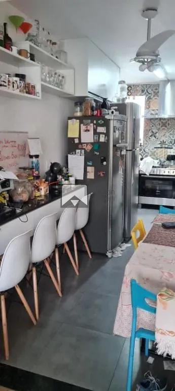 Apartamento, 2 quartos, 90 m² - Foto 15