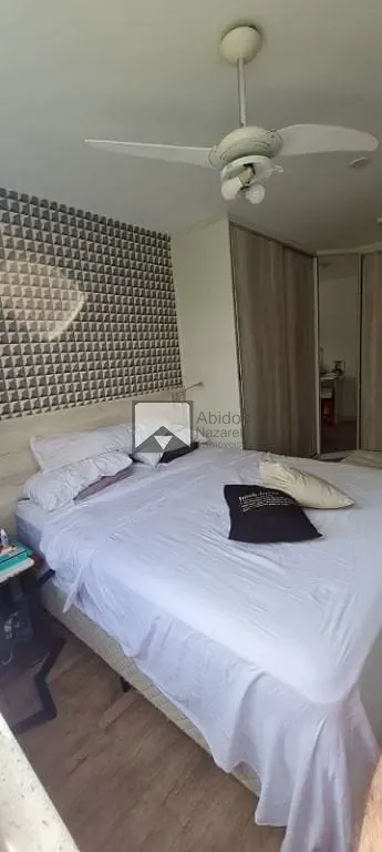 Apartamento, 2 quartos, 90 m² - Foto 4
