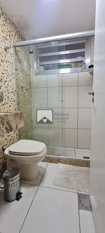 Apartamento, 2 quartos, 90 m² - Foto 11
