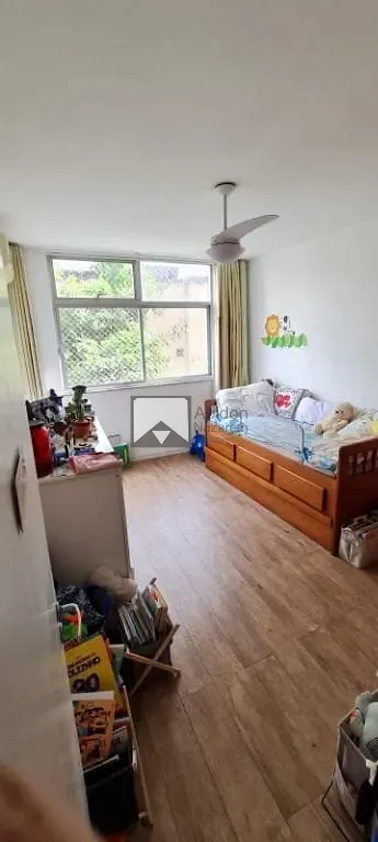 Apartamento, 2 quartos, 90 m² - Foto 7