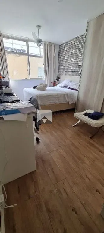 Apartamento, 2 quartos, 90 m² - Foto 25