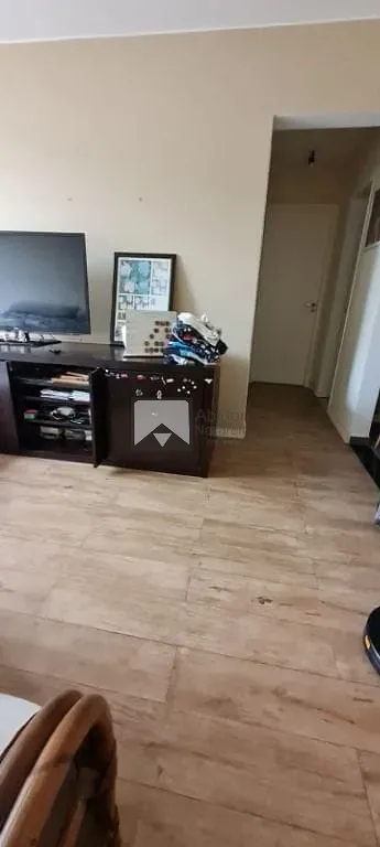 Apartamento, 2 quartos, 90 m² - Foto 3