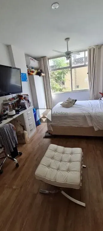 Apartamento, 2 quartos, 90 m² - Foto 6