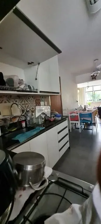 Apartamento, 2 quartos, 90 m² - Foto 14