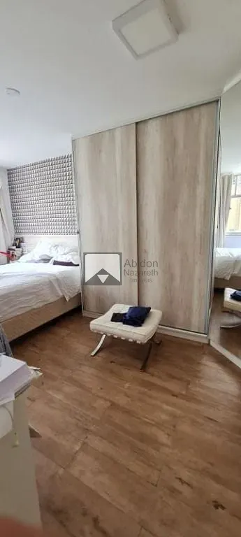 Apartamento, 2 quartos, 90 m² - Foto 5