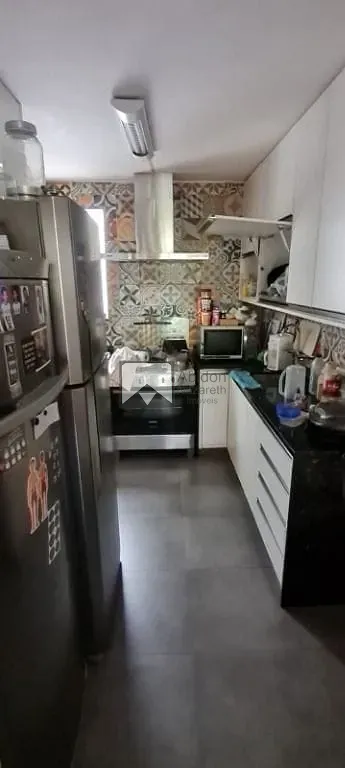 Apartamento, 2 quartos, 90 m² - Foto 13
