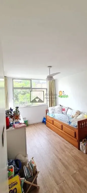 Apartamento, 2 quartos, 90 m² - Foto 22