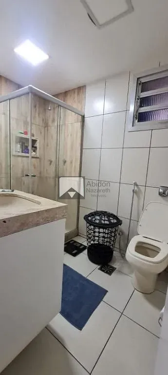 Apartamento, 2 quartos, 90 m² - Foto 17