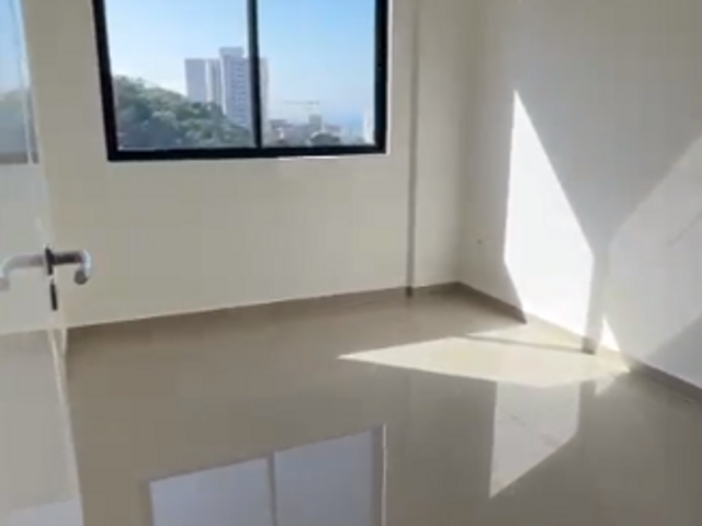 Apartamento à venda, no bairro Morretes em Itapema