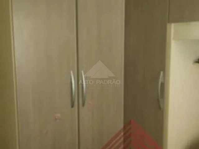 Apartamento à venda, no bairro Parque Erasmo Assunção em Santo André