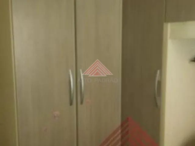 Apartamento à venda, no bairro Parque Erasmo Assunção em Santo André