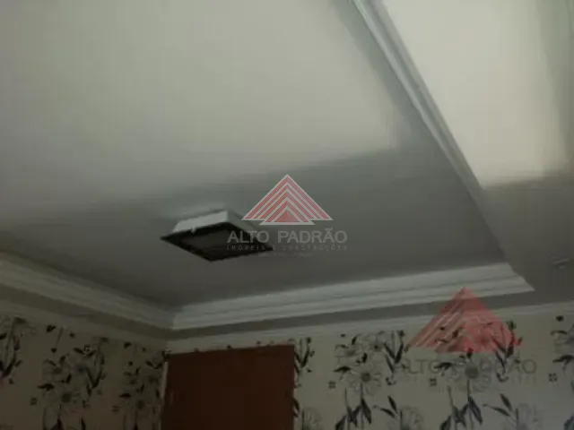 Apartamento à venda, no bairro Parque Erasmo Assunção em Santo André