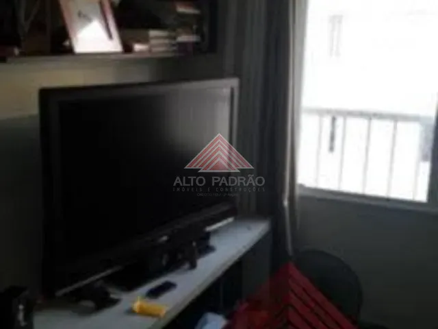 Apartamento à venda, no bairro Parque Erasmo Assunção em Santo André