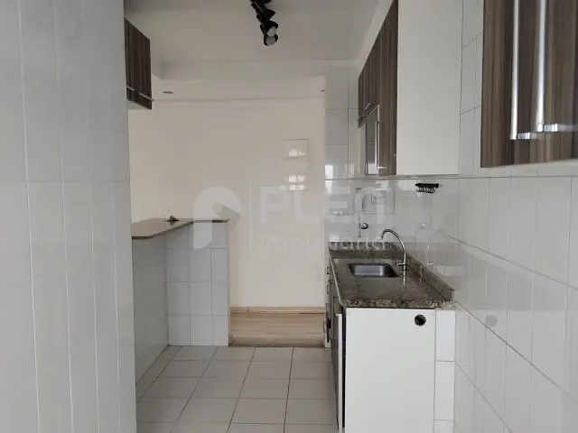 Apartamento com 55m² 2 quartos e 2 banheiros, à venda, no bairro Lauzane Paulista em São Paulo