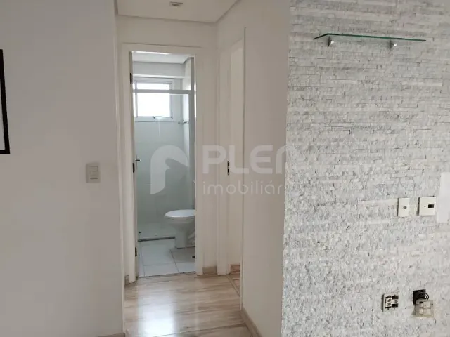 Apartamento com 55m² 2 quartos e 2 banheiros, à venda, no bairro Lauzane Paulista em São Paulo