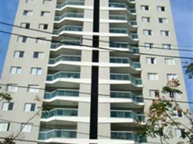 Foto do Apartamento - Apartamento com 4 dormitórios à venda, 135 m² por R$ 720.000,00 - Parque Campolim - Sorocaba/SP | Ary Proenca Negócios Imobiliários Ltda