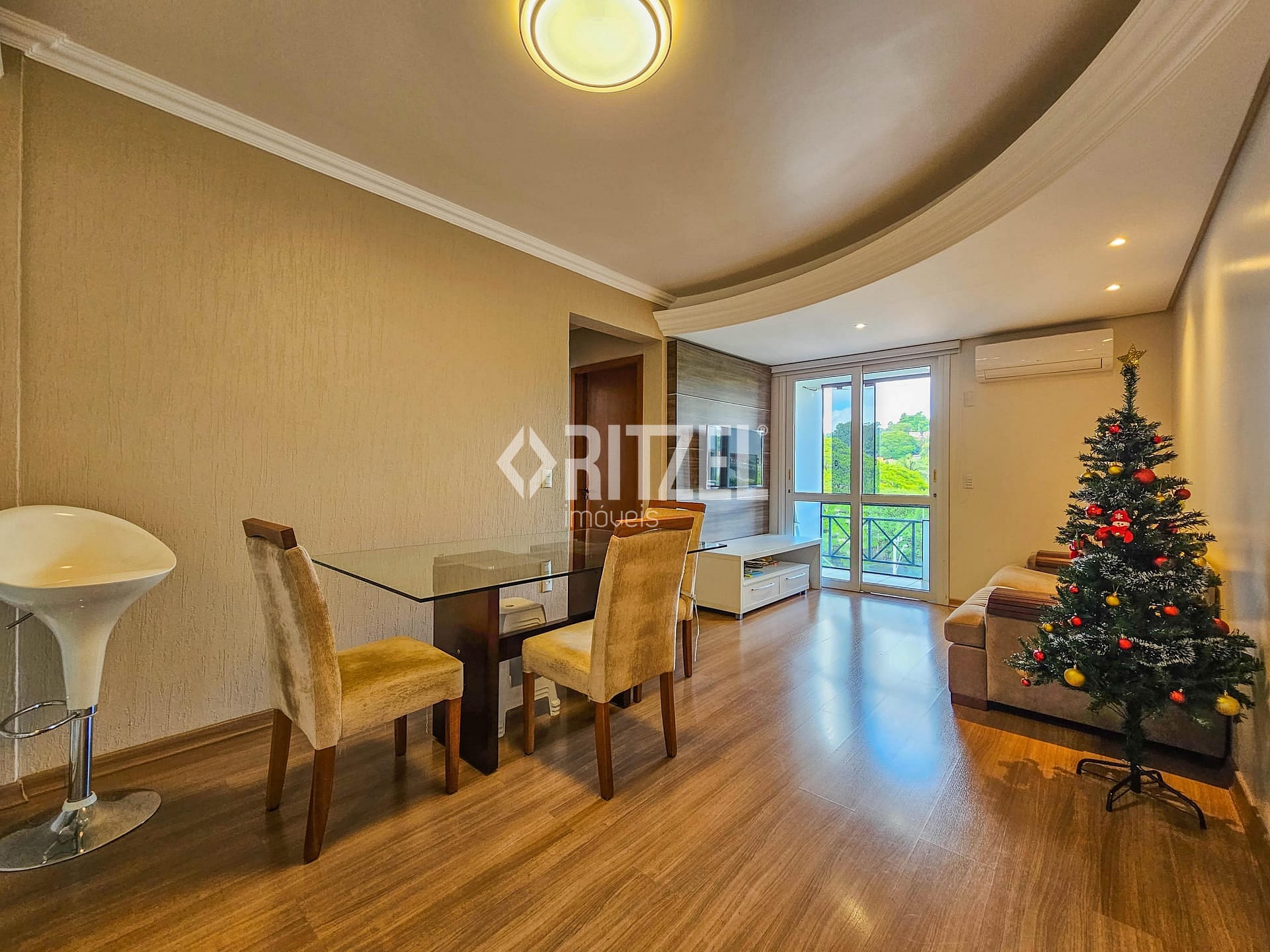 Imagem 0 do imóvel referência 6218441