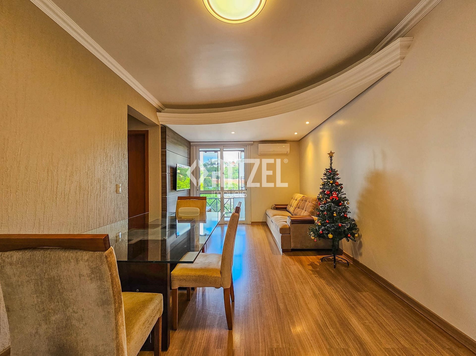 Imagem 1 do imóvel referência 6218441