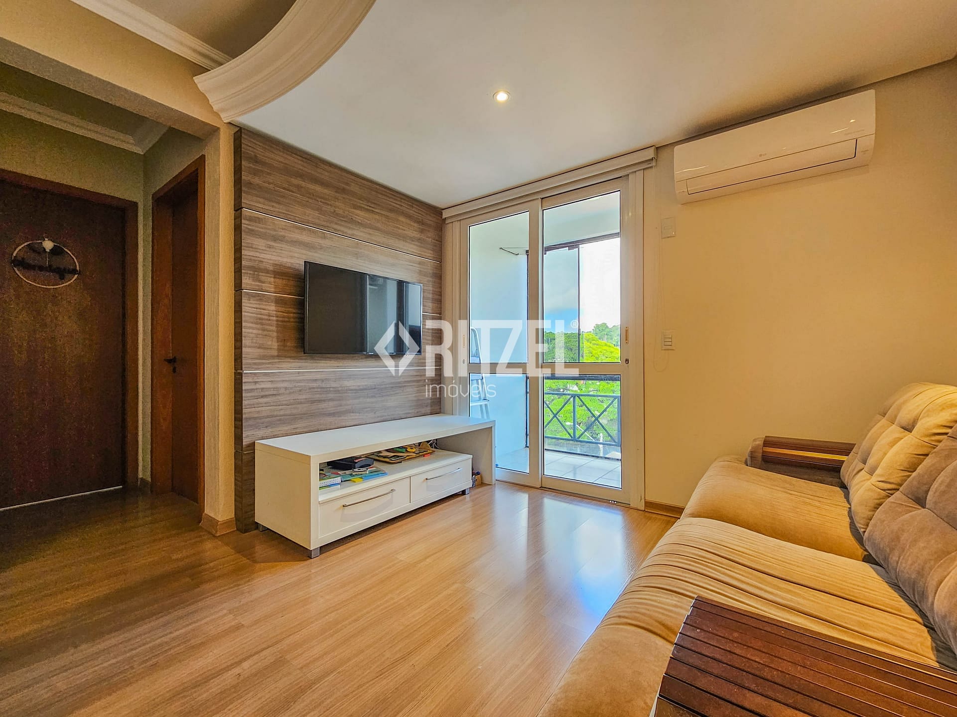 Imagem 2 do imóvel referência 6218441