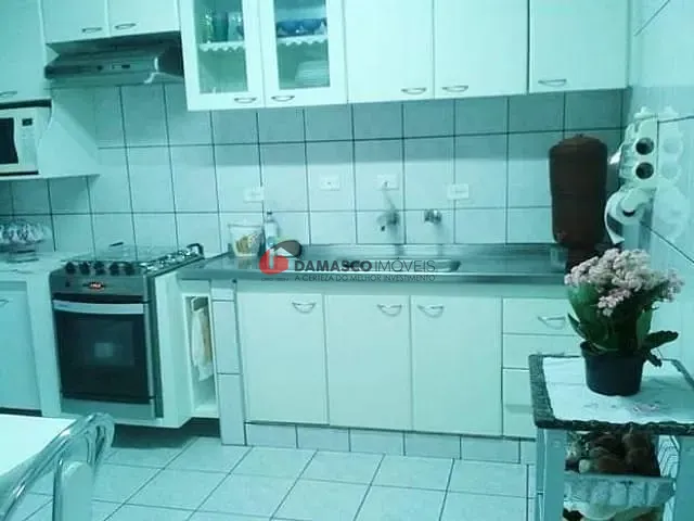 Apartamento 2 quartos e 1 banheiro, à venda, no bairro São João Climaco em São Paulo
