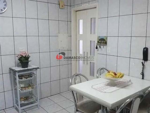 Apartamento 2 quartos e 1 banheiro, à venda, no bairro São João Climaco em São Paulo