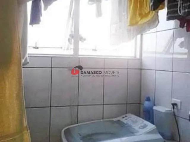 Apartamento 2 quartos e 1 banheiro, à venda, no bairro São João Climaco em São Paulo