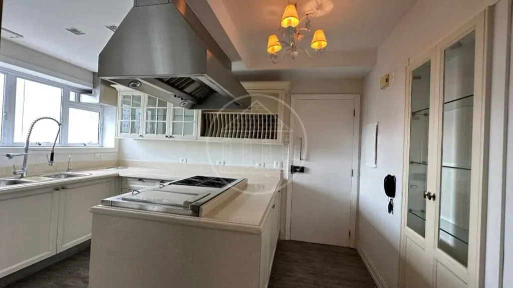 Apartamento, 4 quartos, 250 m² - Foto 62